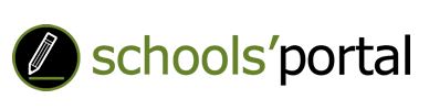 Schools' Portal